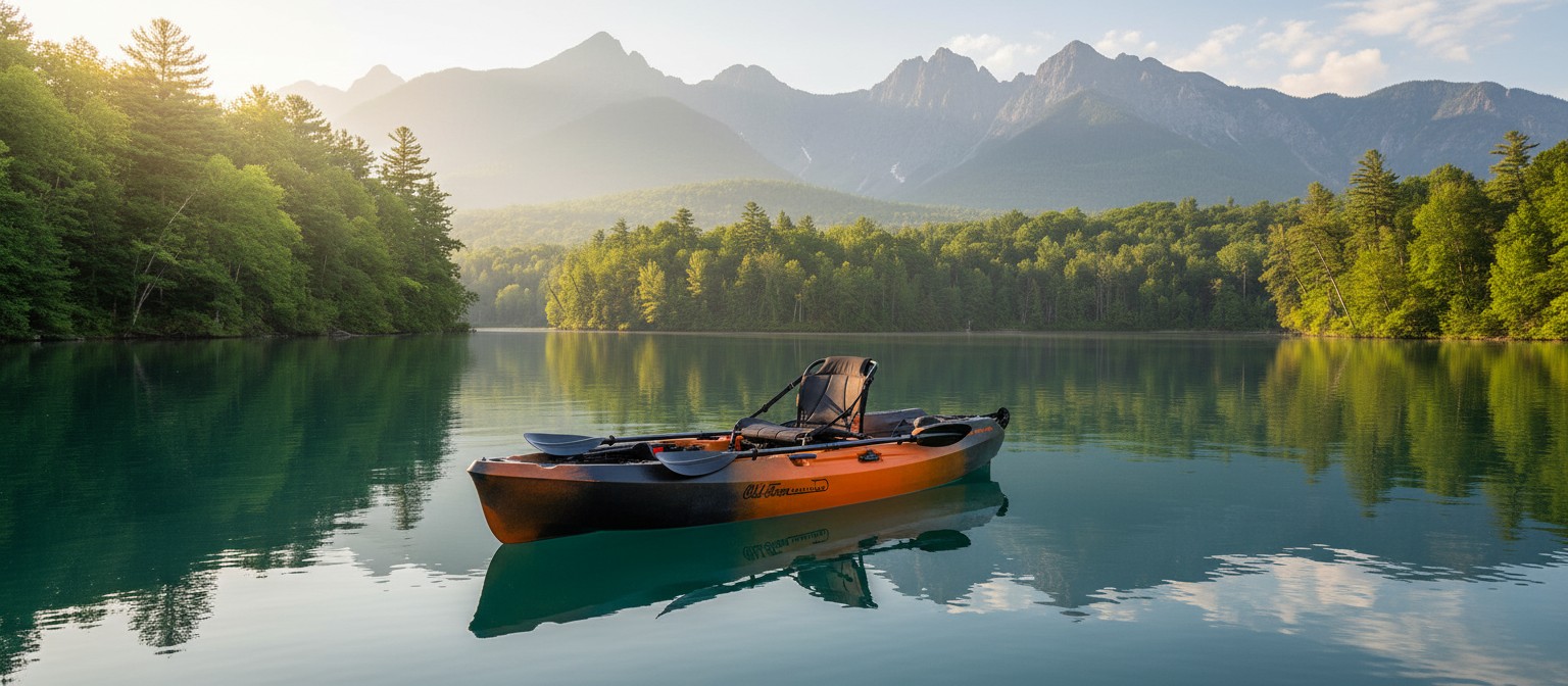 slider image slider_item_1