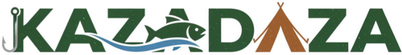 KAZADAZA
